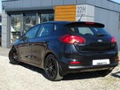 Kia Cee'd 1.6crdi(110KM) - 5