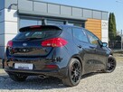 Kia Cee'd 1.6crdi(110KM) - 6