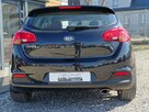 Kia Cee'd 1.6crdi(110KM) - 7