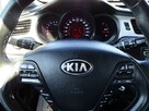 Kia Cee'd 1.6crdi(110KM) - 11