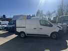 Opel Vivaro 1,6 Cdti 90KM L1H1Klima PDC - 2
