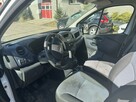 Opel Vivaro 1,6 Cdti 90KM L1H1Klima PDC - 7