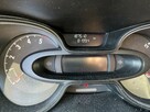 Opel Vivaro 1,6 Cdti 90KM L1H1Klima PDC - 8
