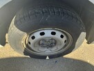 Opel Vivaro 1,6 Cdti 90KM L1H1Klima PDC - 10