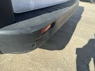 Opel Vivaro 1,6 Cdti 90KM L1H1Klima PDC - 11