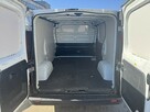 Opel Vivaro 1,6 Cdti 90KM L1H1Klima PDC - 12