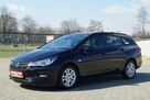 Opel Astra 6 Lat jeden właściciel Doinwestowany Czytaj opis IDEALNY Stan - 1