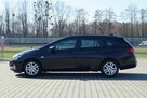 Opel Astra 6 Lat jeden właściciel Doinwestowany Czytaj opis IDEALNY Stan - 2