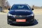 Opel Astra 6 Lat jeden właściciel Doinwestowany Czytaj opis IDEALNY Stan - 3