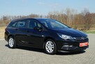 Opel Astra 6 Lat jeden właściciel Doinwestowany Czytaj opis IDEALNY Stan - 4