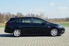Opel Astra 6 Lat jeden właściciel Doinwestowany Czytaj opis IDEALNY Stan - 5