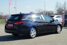 Opel Astra 6 Lat jeden właściciel Doinwestowany Czytaj opis IDEALNY Stan - 6