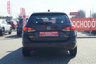Opel Astra 6 Lat jeden właściciel Doinwestowany Czytaj opis IDEALNY Stan - 7