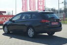 Opel Astra 6 Lat jeden właściciel Doinwestowany Czytaj opis IDEALNY Stan - 8