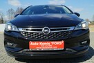 Opel Astra 6 Lat jeden właściciel Doinwestowany Czytaj opis IDEALNY Stan - 9