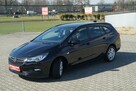 Opel Astra 6 Lat jeden właściciel Doinwestowany Czytaj opis IDEALNY Stan - 11