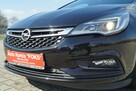Opel Astra 6 Lat jeden właściciel Doinwestowany Czytaj opis IDEALNY Stan - 12