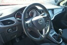 Opel Astra 6 Lat jeden właściciel Doinwestowany Czytaj opis IDEALNY Stan - 13
