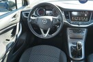 Opel Astra 6 Lat jeden właściciel Doinwestowany Czytaj opis IDEALNY Stan - 14