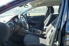 Opel Astra 6 Lat jeden właściciel Doinwestowany Czytaj opis IDEALNY Stan - 16
