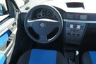Opel Meriva 1,8 125 KM    AUTOMAT        KLIMA Z NIEMIEC IDEALNY SPRAWNY ZADBANY - 13