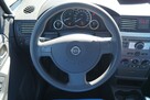 Opel Meriva 1,8 125 KM    AUTOMAT        KLIMA Z NIEMIEC IDEALNY SPRAWNY ZADBANY - 14