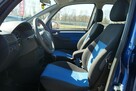 Opel Meriva 1,8 125 KM    AUTOMAT        KLIMA Z NIEMIEC IDEALNY SPRAWNY ZADBANY - 16