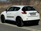 Nissan Juke Bezwypadkowy * Bezszkodowy * Stan idealny - 3