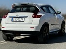 Nissan Juke Bezwypadkowy * Bezszkodowy * Stan idealny - 5