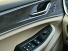 Jeep Grand Cherokee - 9