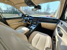 Jeep Grand Cherokee - 10