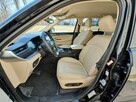 Jeep Grand Cherokee - 11