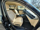 Jeep Grand Cherokee - 12