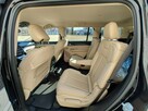 Jeep Grand Cherokee - 13
