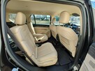 Jeep Grand Cherokee - 14