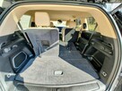 Jeep Grand Cherokee - 15