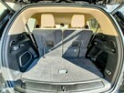 Jeep Grand Cherokee - 16