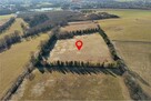 Działka budowlana 2,59 ha niesamowity potencjał - 8