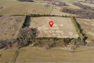 Działka budowlana 2,59 ha niesamowity potencjał - 11
