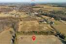 Działka budowlana 2,59 ha niesamowity potencjał - 12