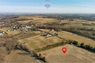 Działka budowlana 2,59 ha niesamowity potencjał - 13