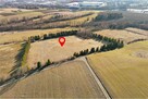 Działka budowlana 2,59 ha niesamowity potencjał - 16