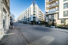 Lokal użytkowy – parter, witryna Stare Miasto - 1