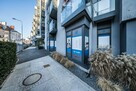 Lokal użytkowy – parter, witryna Stare Miasto - 2