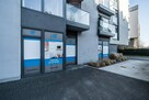 Lokal użytkowy – parter, witryna Stare Miasto - 3