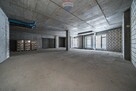 Lokal użytkowy – parter, witryna Stare Miasto - 5