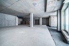 Lokal użytkowy – parter, witryna Stare Miasto - 7