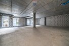 Lokal użytkowy – parter, witryna Stare Miasto - 11