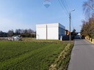 Działka budowlana wszystkie media Stęszew - 2