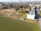Działka budowlana wszystkie media Stęszew - 6
